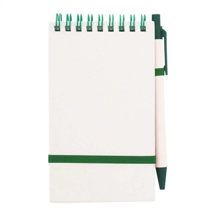 Relact Jot Milk Carton Notebook