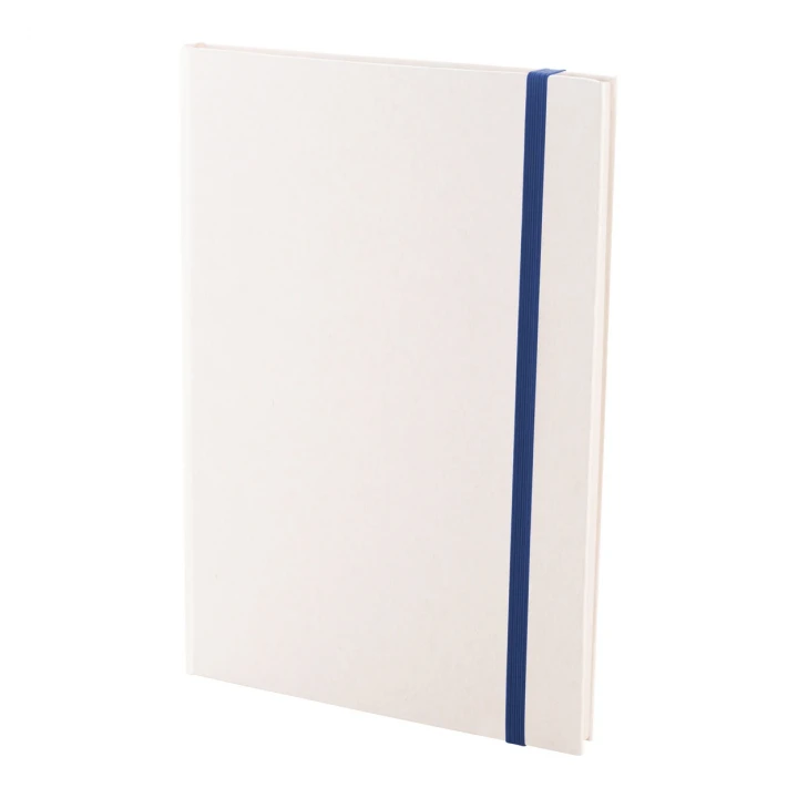 Relact Note Milk Carton Notebook
