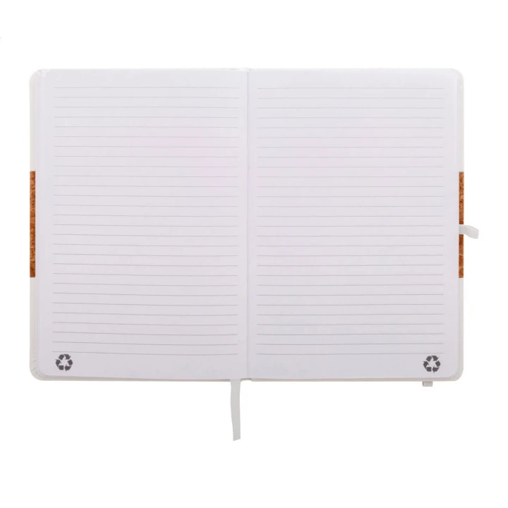 Corpux RPU A5 Notebook