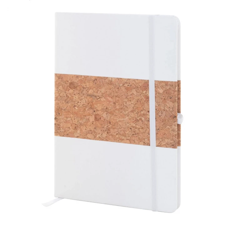 Corpux RPU A5 Notebook