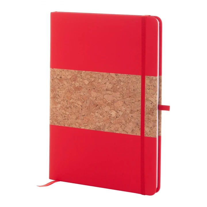 Corpux RPU A5 Notebook