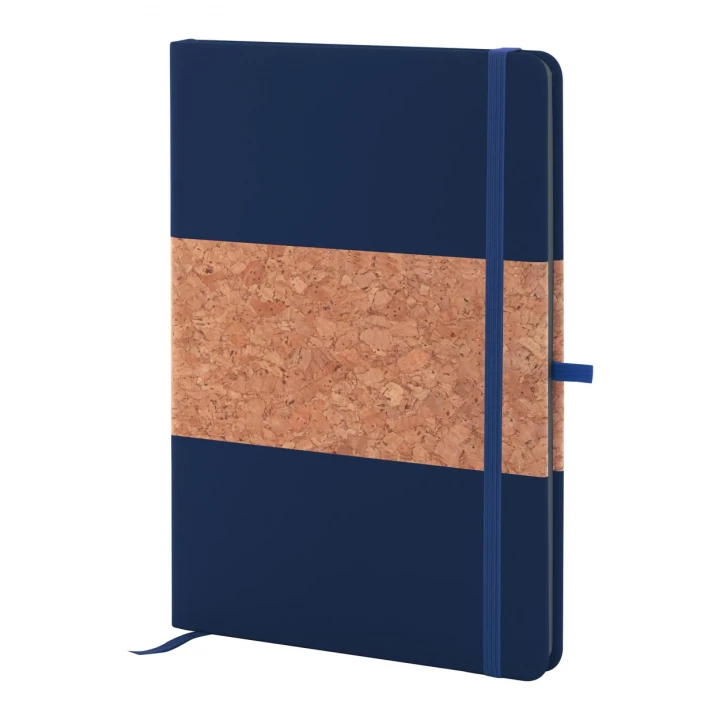 Corpux RPU A5 Notebook