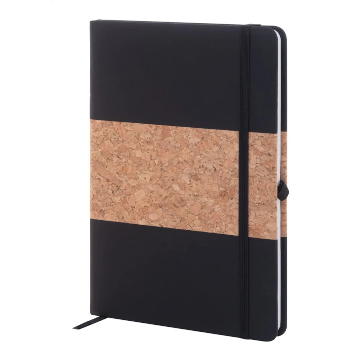 Corpux RPU A5 Notebook