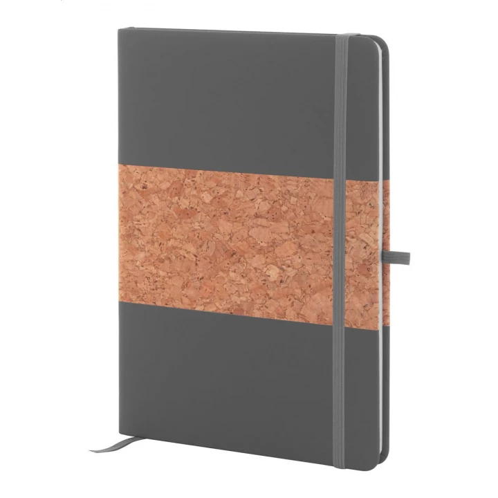 Corpux RPU A5 Notebook