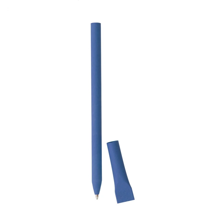 Papyrus Recycled Paper Ballpoint Pen