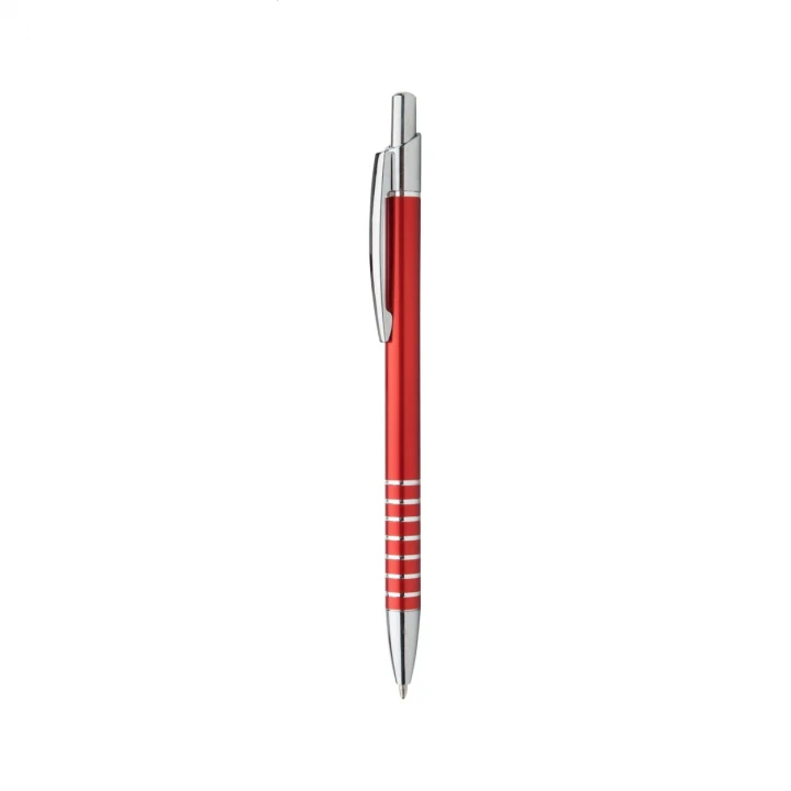 Vesta Ballpoint Pen
