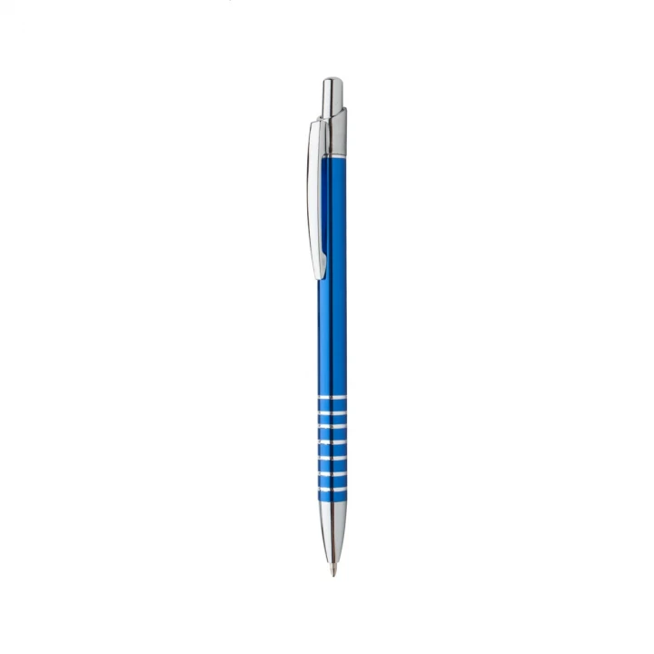 Vesta Ballpoint Pen