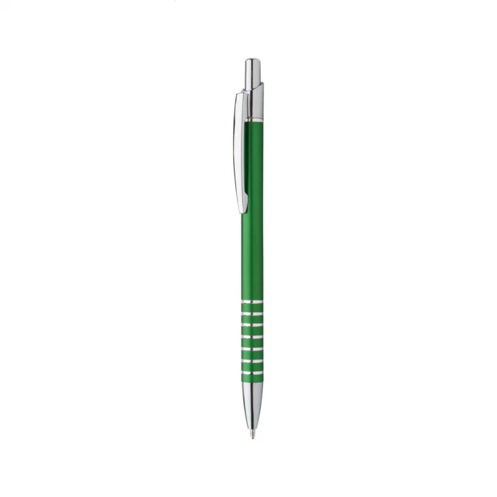 Vesta Ballpoint Pen