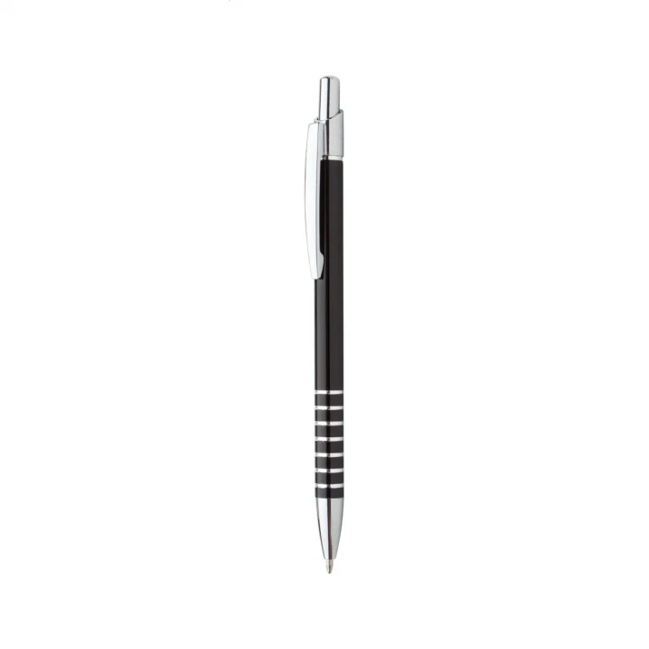 Vesta Ballpoint Pen