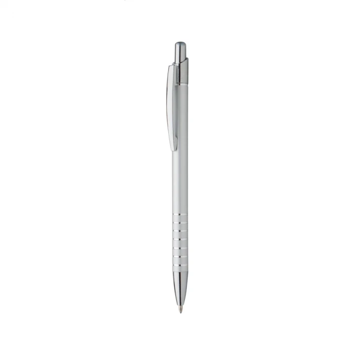 Vesta Ballpoint Pen