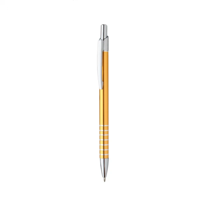 Vesta Ballpoint Pen