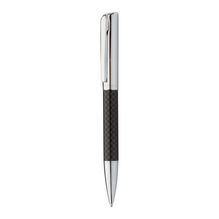 Nurburg Ballpoint Pen