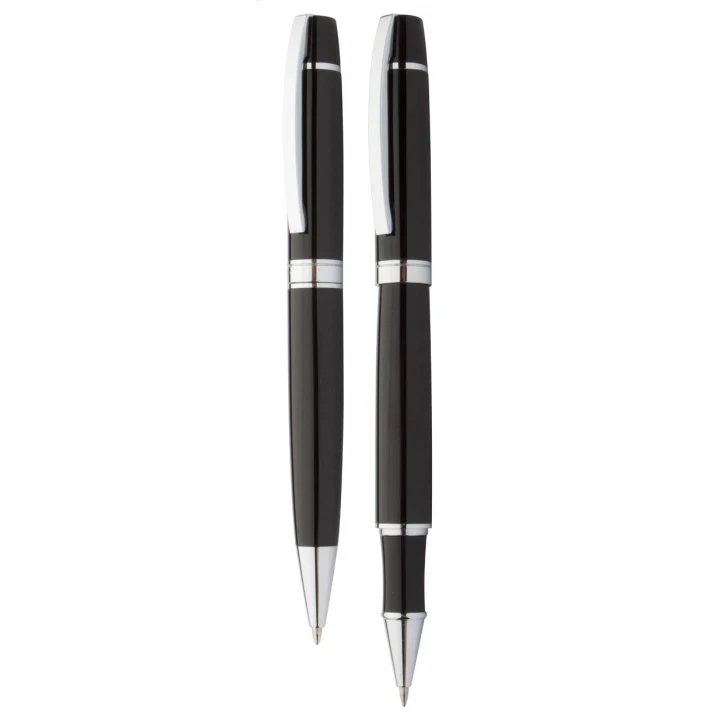 Quillan Pen Set