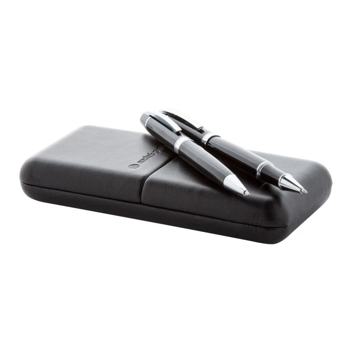 Quillan Pen Set