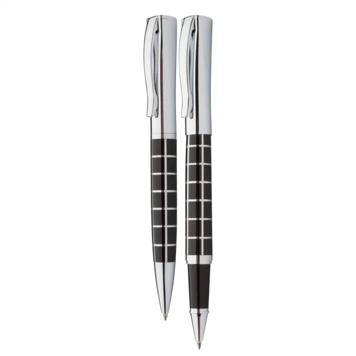 Chinian Pen Set