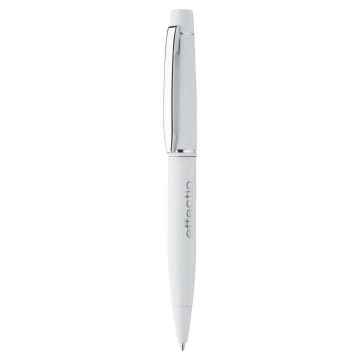 Wobby Ballpoint Pen
