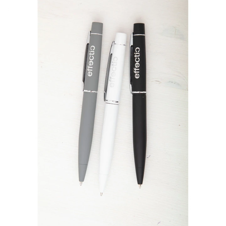 Wobby Ballpoint Pen