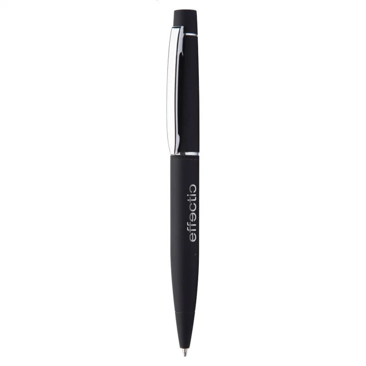 Wobby Ballpoint Pen
