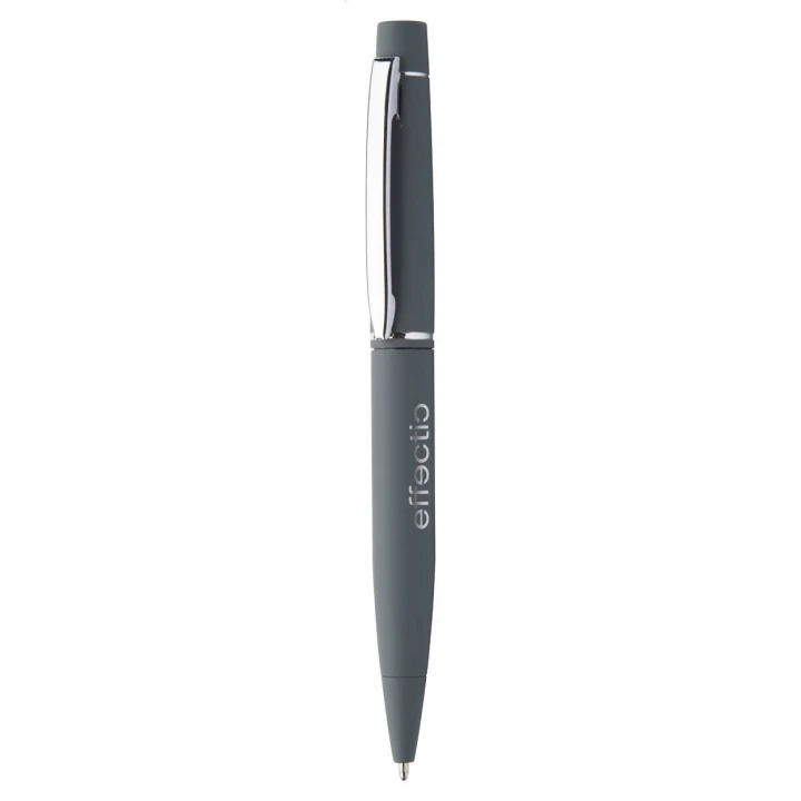 Wobby Ballpoint Pen
