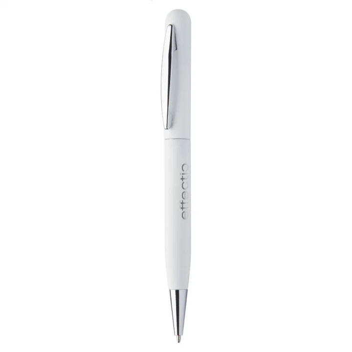 Koyak Ballpoint Pen