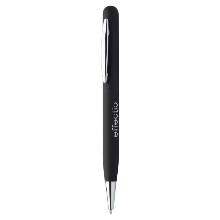 Koyak Ballpoint Pen
