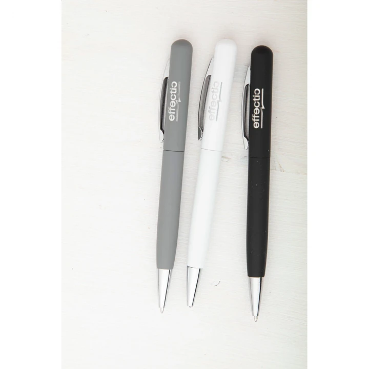 Koyak Ballpoint Pen