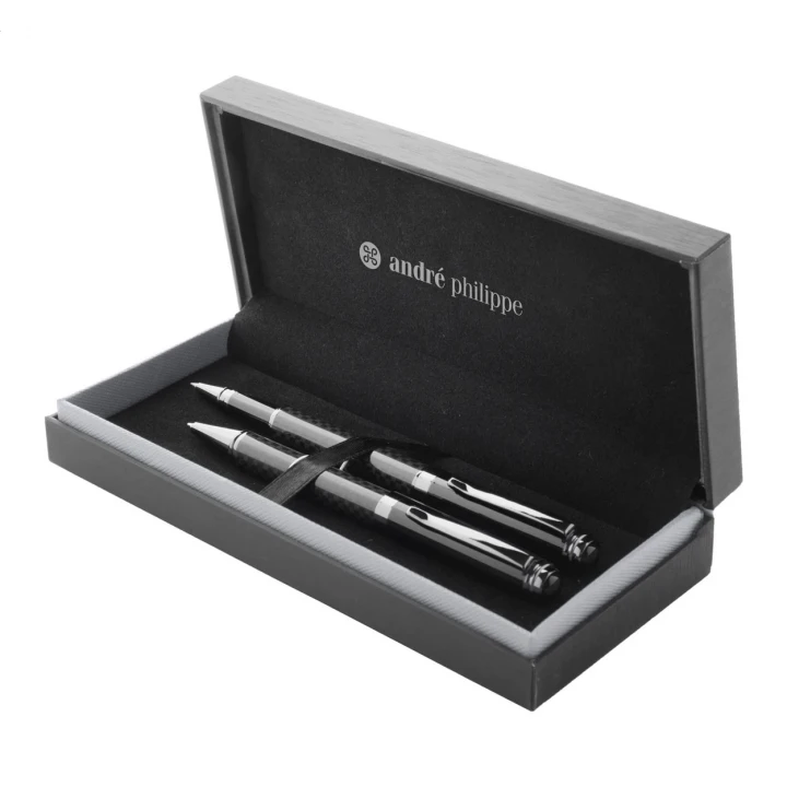 Rimbaud Pen Set