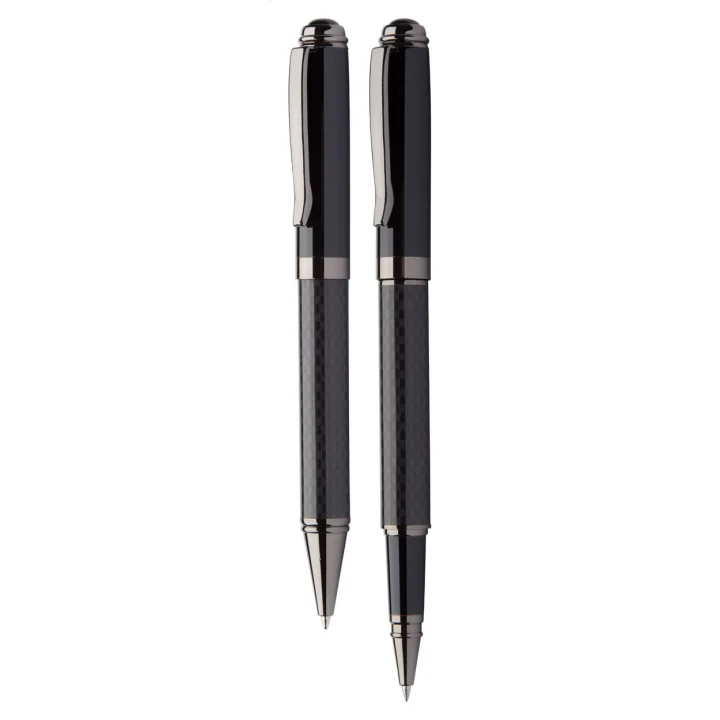 Rimbaud Pen Set