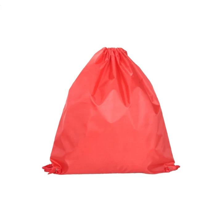 Jock Drawstring Bag
