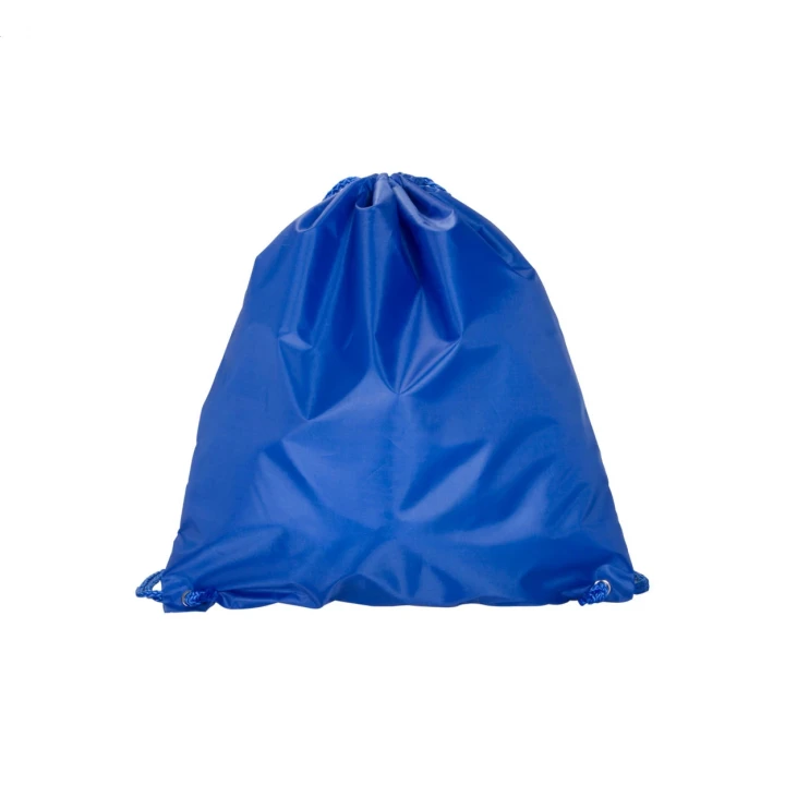 Jock Drawstring Bag