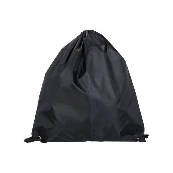 Jock Drawstring Bag