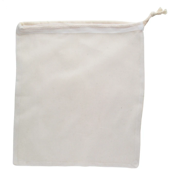 EcoShop Produce Bag
