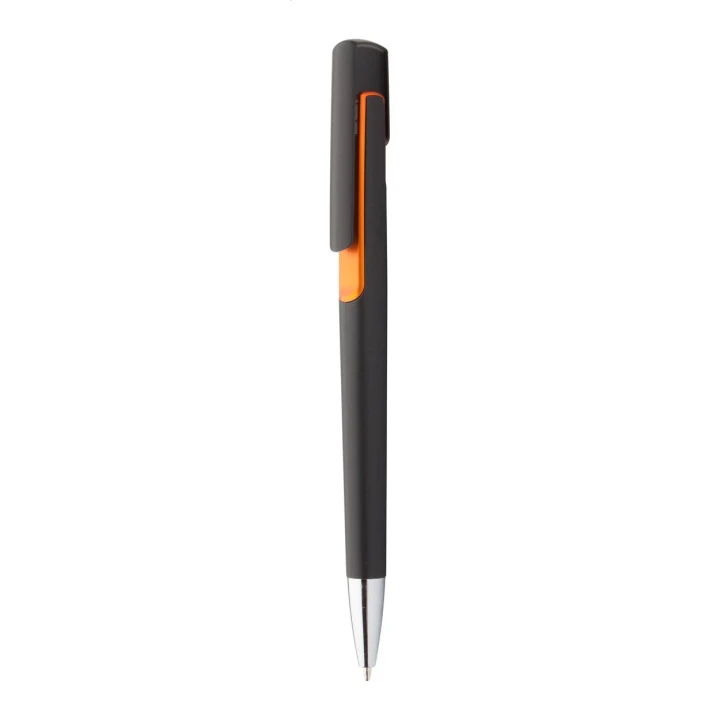 Vade Plastic Ballpoint Pen