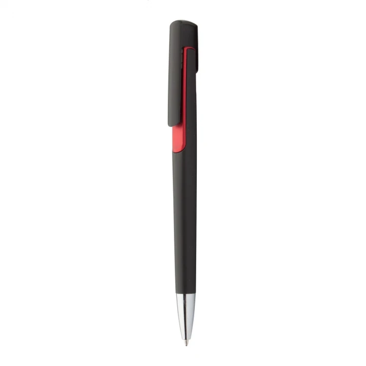 Vade Plastic Ballpoint Pen