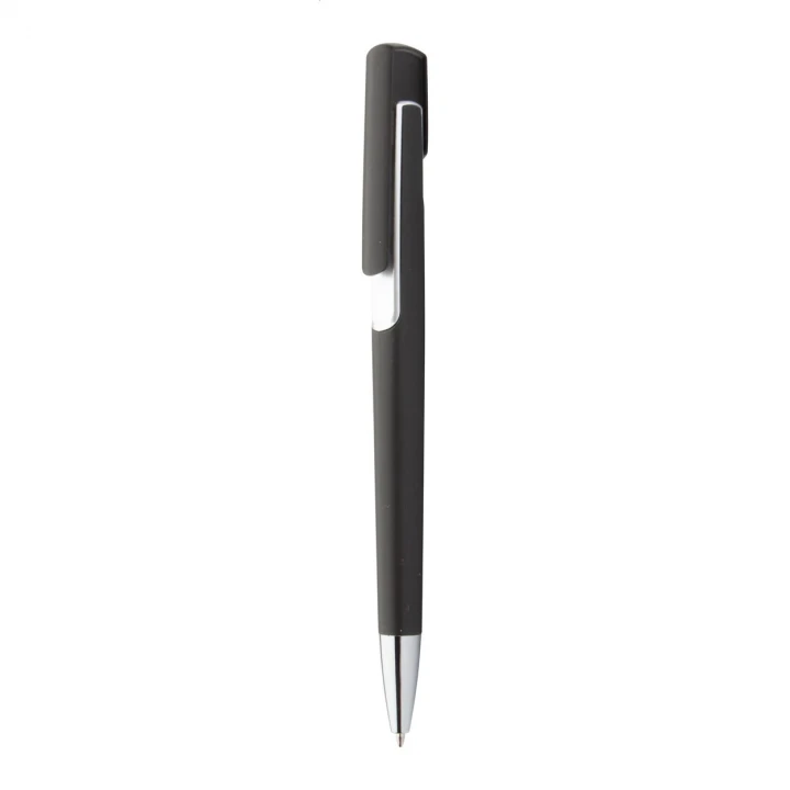 Vade Plastic Ballpoint Pen