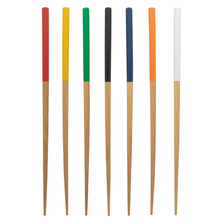 Sinicus Bamboo Chopsticks