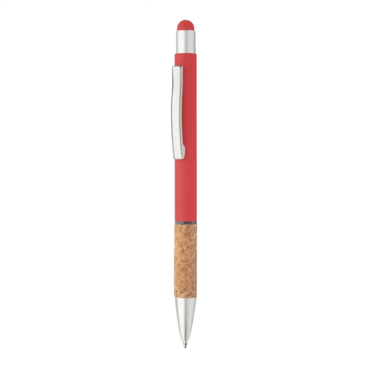 Corbox Touch Ballpoint Pen