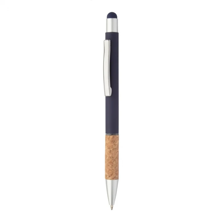 Corbox Touch Ballpoint Pen