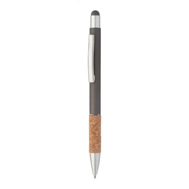 Corbox Touch Ballpoint Pen