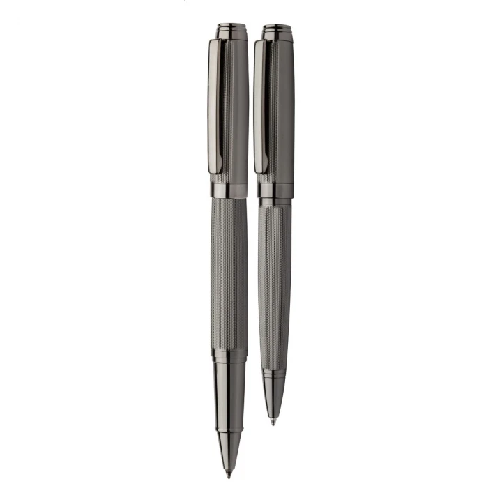 Chapelle Pen Set