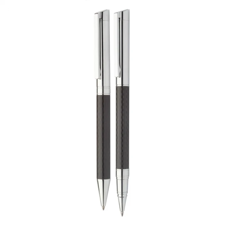 Mantilly Pen Set