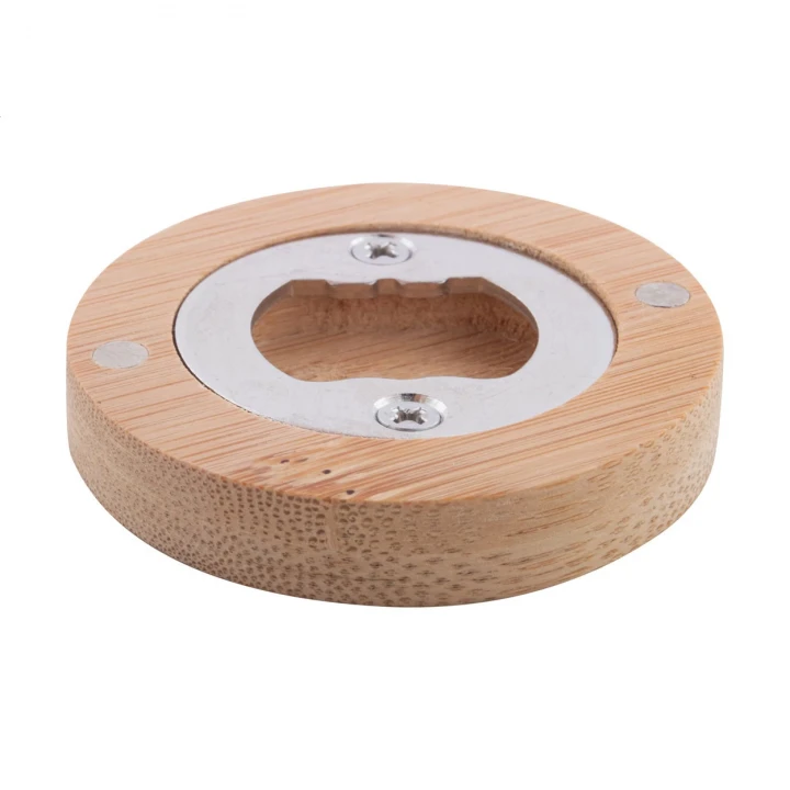 Roonito Bottle Opener