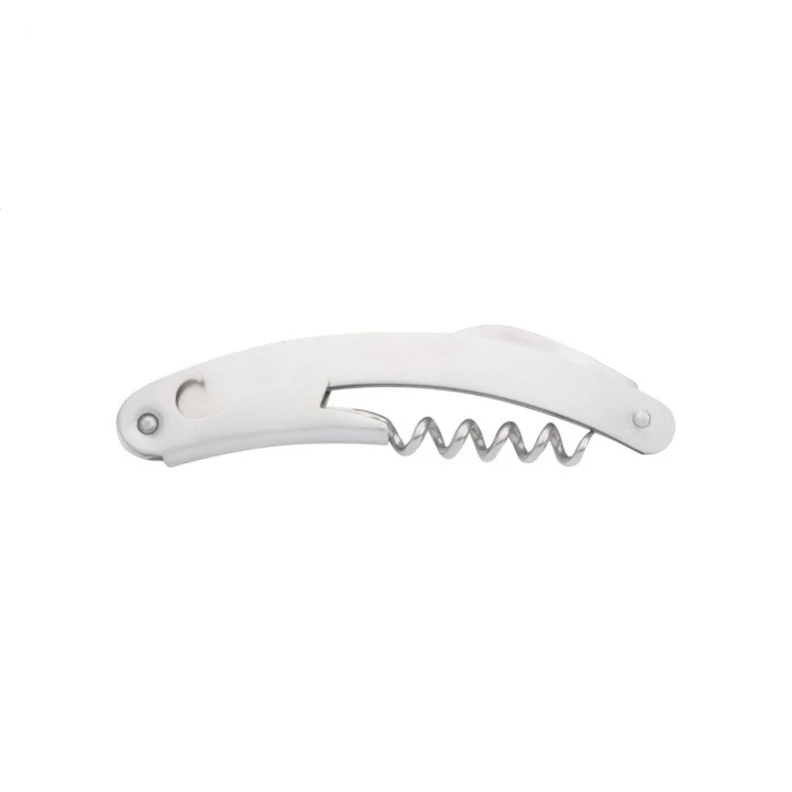 Kai Corkscrew