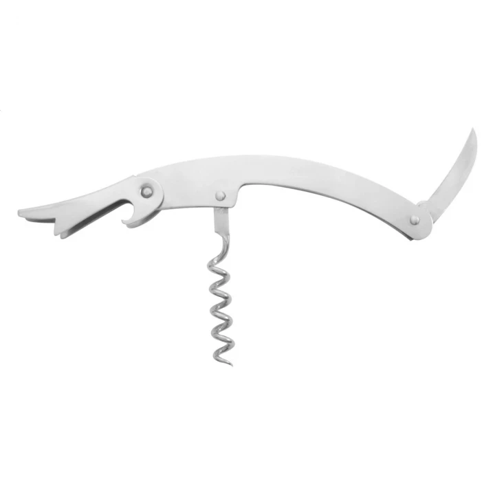 Kai Corkscrew