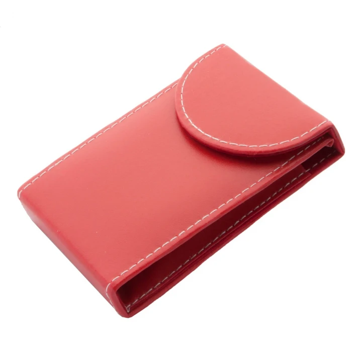 Missy Manicure Set