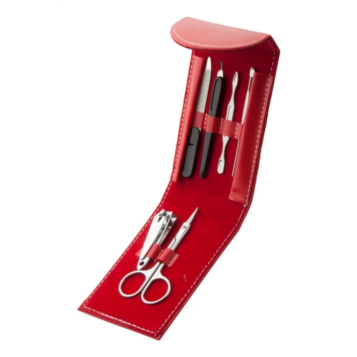 Missy Manicure Set
