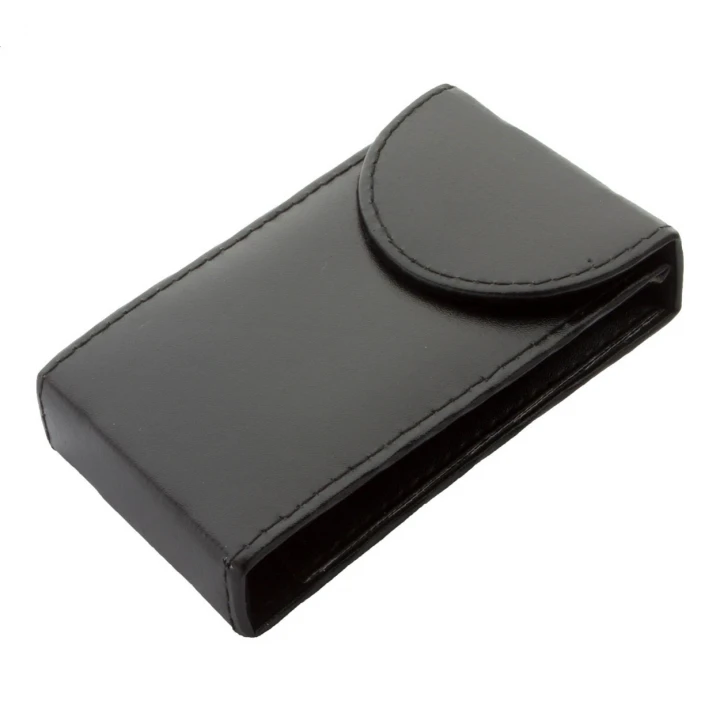 Missy Manicure Set