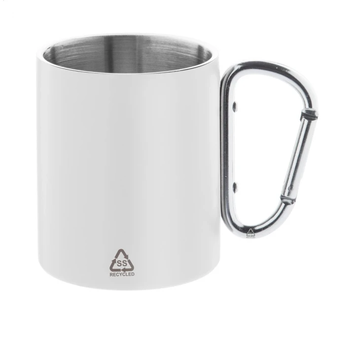 Odisha Thermo Mug 300ml