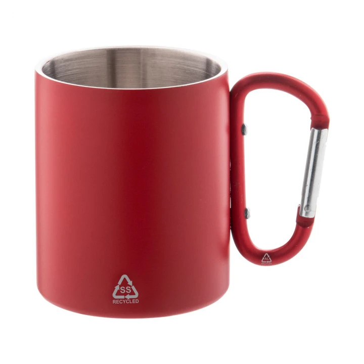 Odisha Thermo Mug 300ml