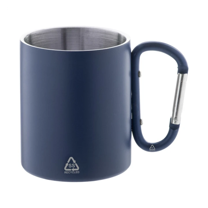Odisha Thermo Mug 300ml